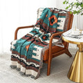 Blankets and Throw