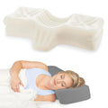 Bed Pillows & Positioners