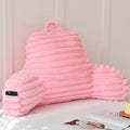 Bed Pillows & Positioners