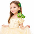 Kids Bedding