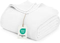 Blankets and Throw