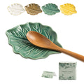 Flateware