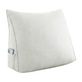 Bed Pillows & Positioners