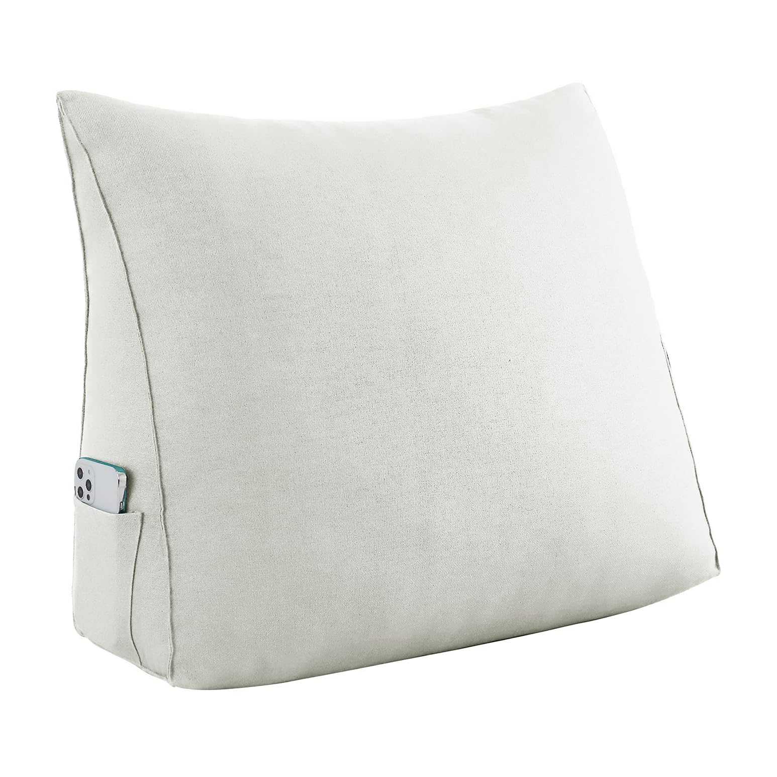 Bed Pillows & Positioners