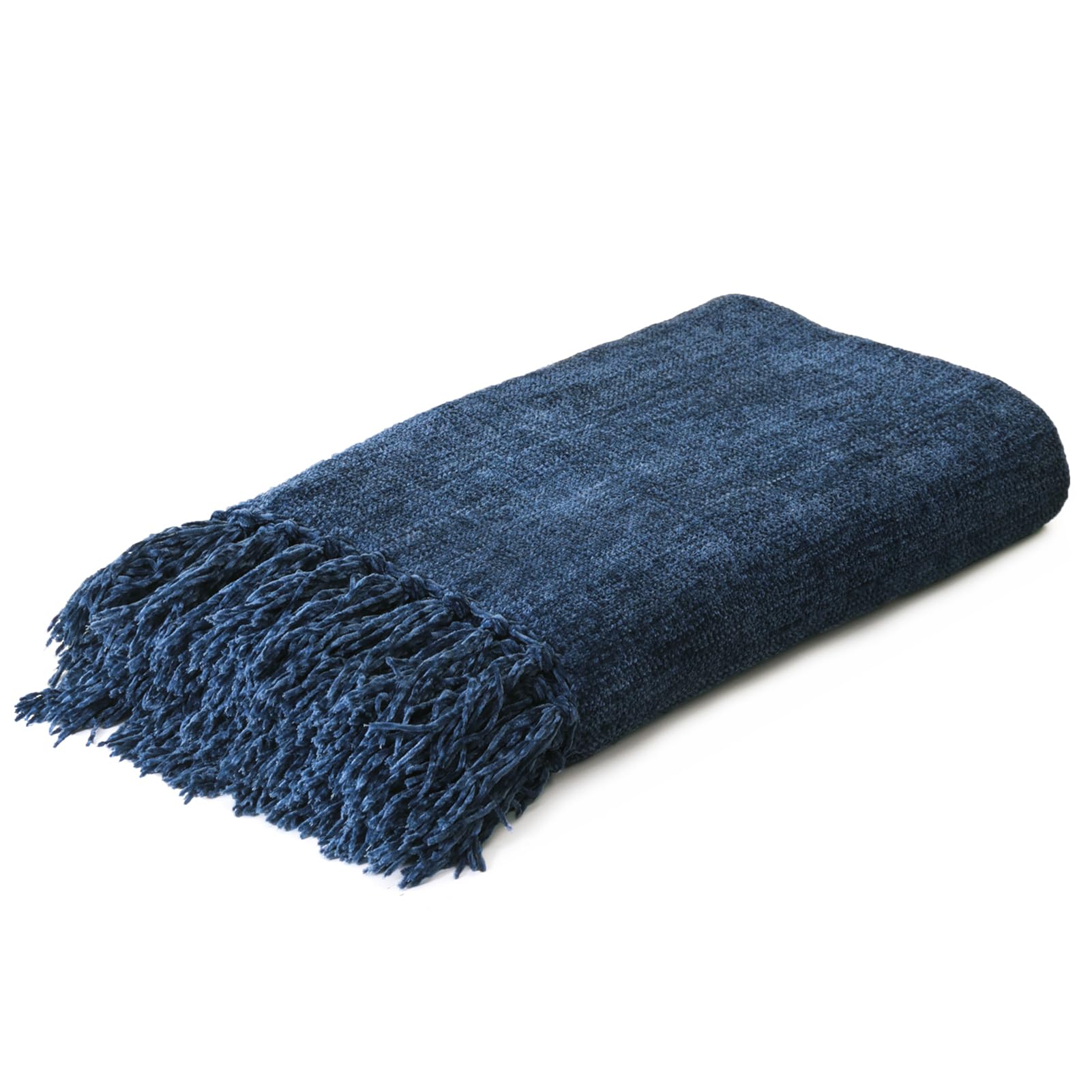Blankets and Throw