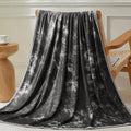 Blankets and Throw