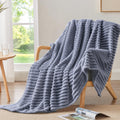 Blankets and Throw