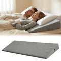 Bed Pillows & Positioners
