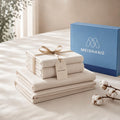 Sheet & Pillowcase Sets