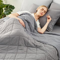 Bedding Comforters