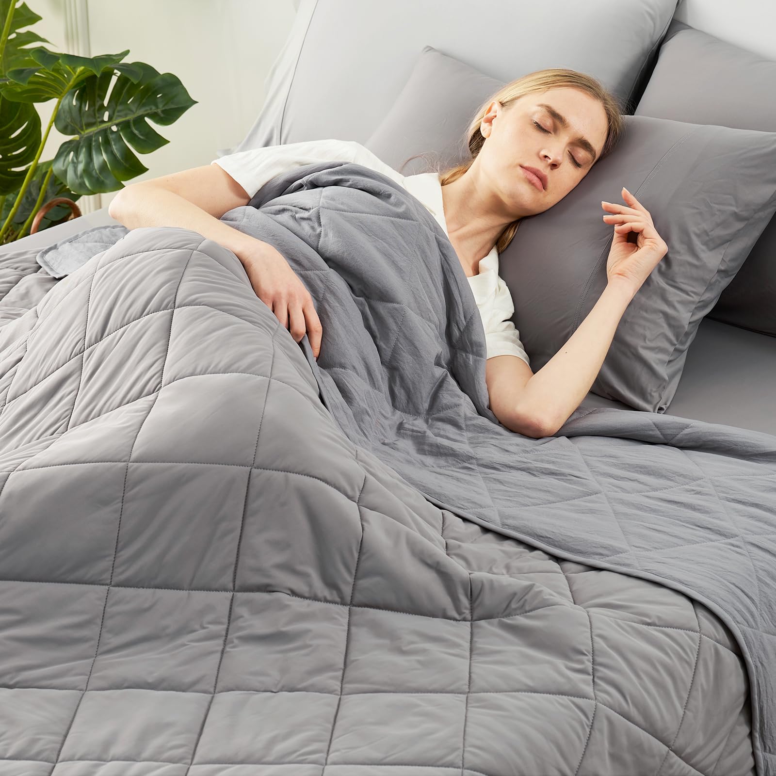 Bedding Comforters