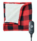 Heated Blankets