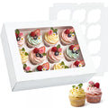 Kitchen Organization