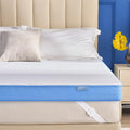 Mattress Toppers
