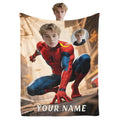 Kids Bedding