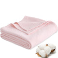 Blankets and Throw