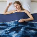Blankets and Throw