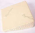 Bed Pillows & Positioners