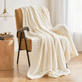 Blankets and Throw