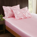 Sheet & Pillowcase Sets