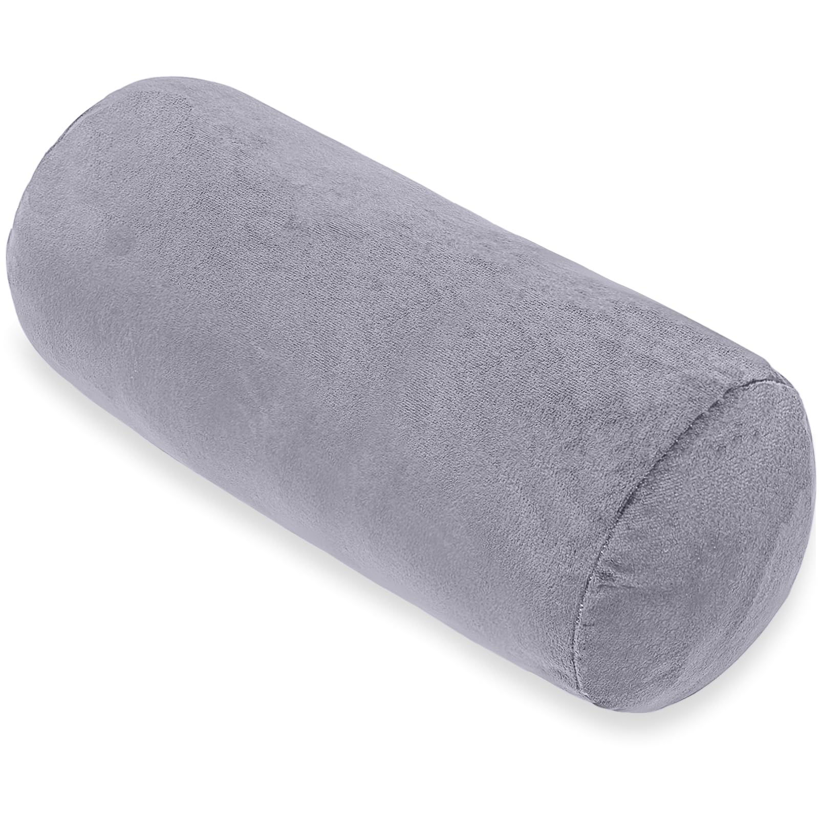 Bed Pillows & Positioners