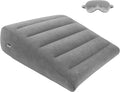 Bed Pillows & Positioners