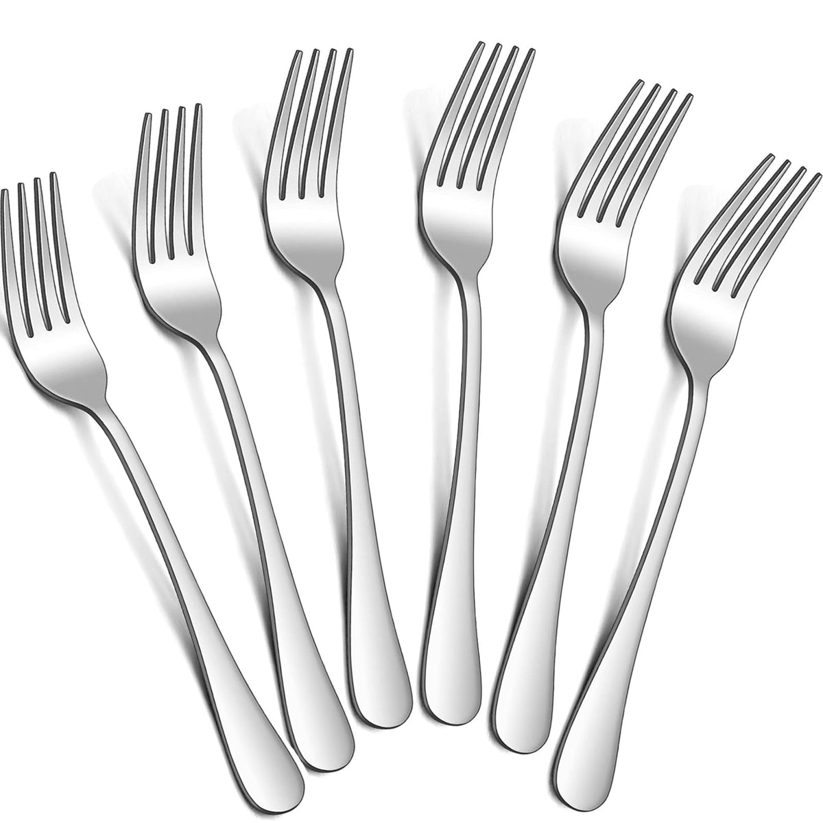 Flateware