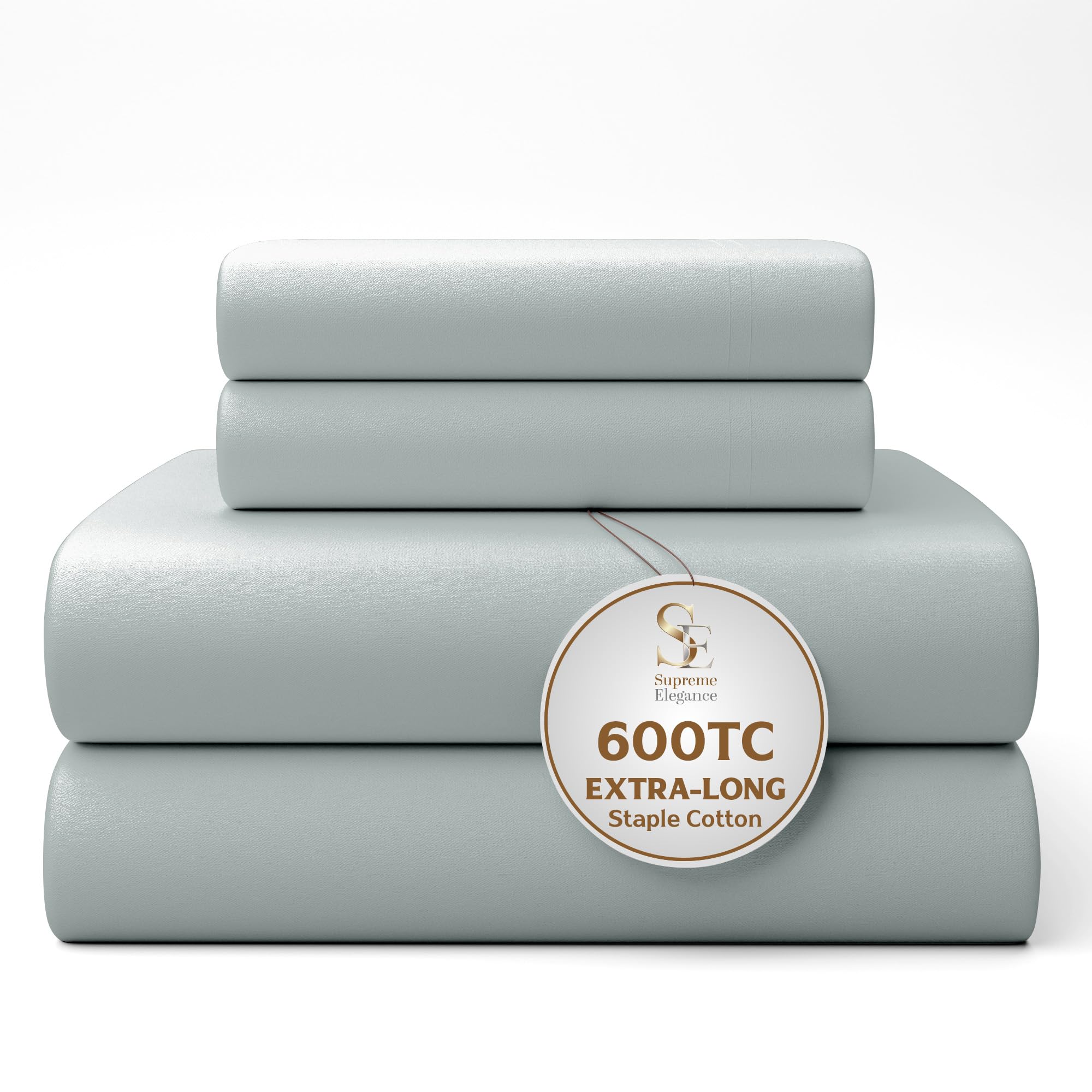 Sheet & Pillowcase Sets