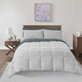 Bedding Comforters