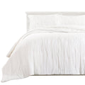 Bedding Comforters