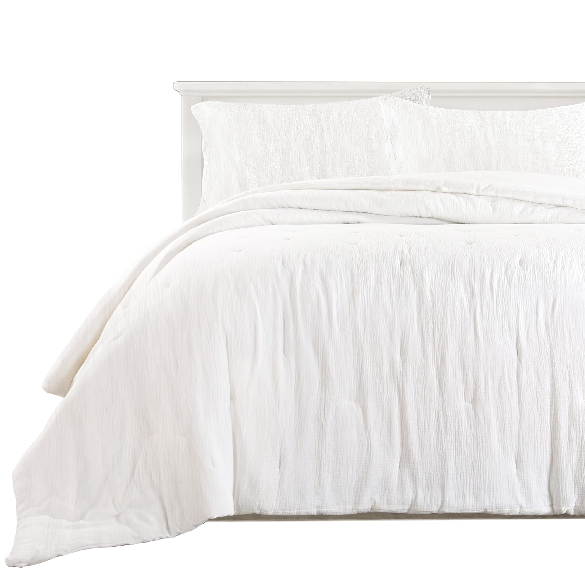 Bedding Comforters