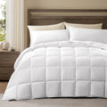 Bedding Comforters