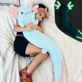 Kids Bedding