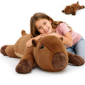 Kids Bedding