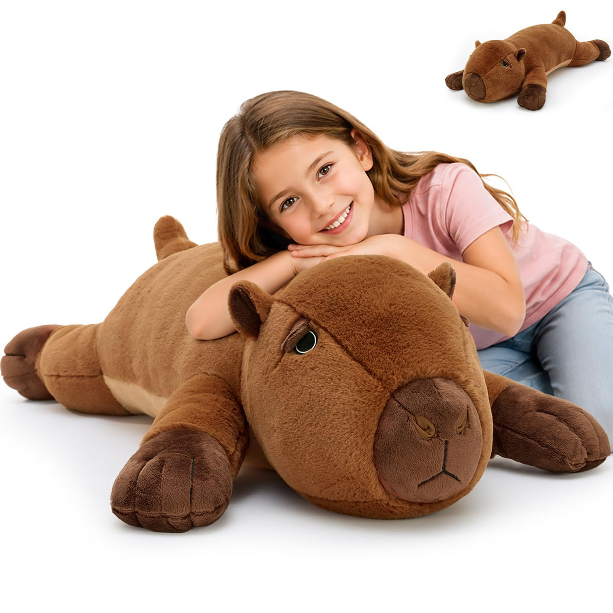 Kids Bedding