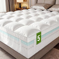 Mattress Toppers