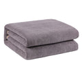 Heated Blankets