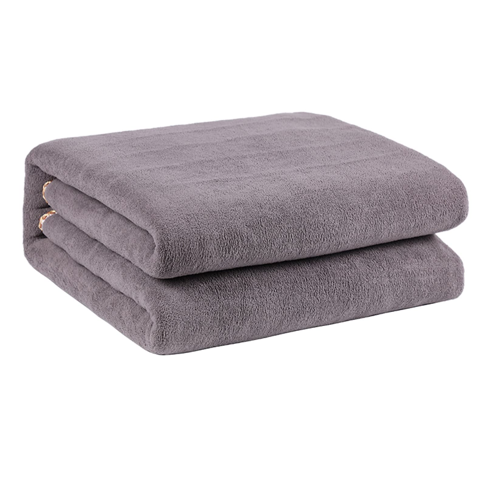 Heated Blankets