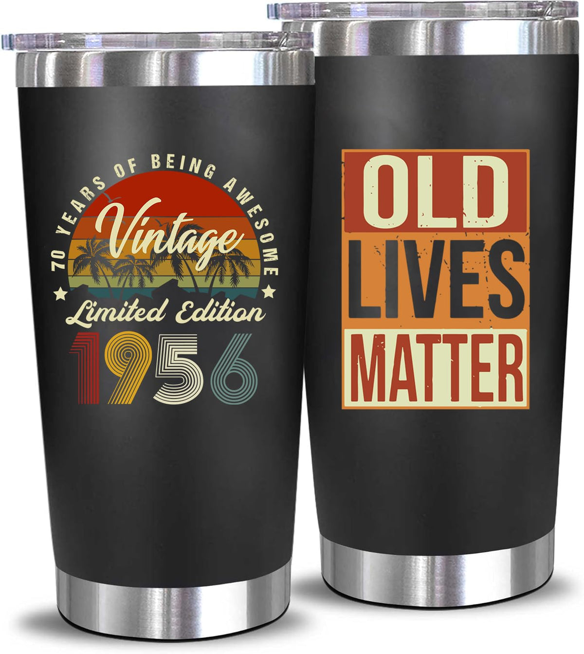 Glassware