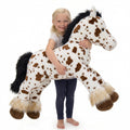 Kids Bedding