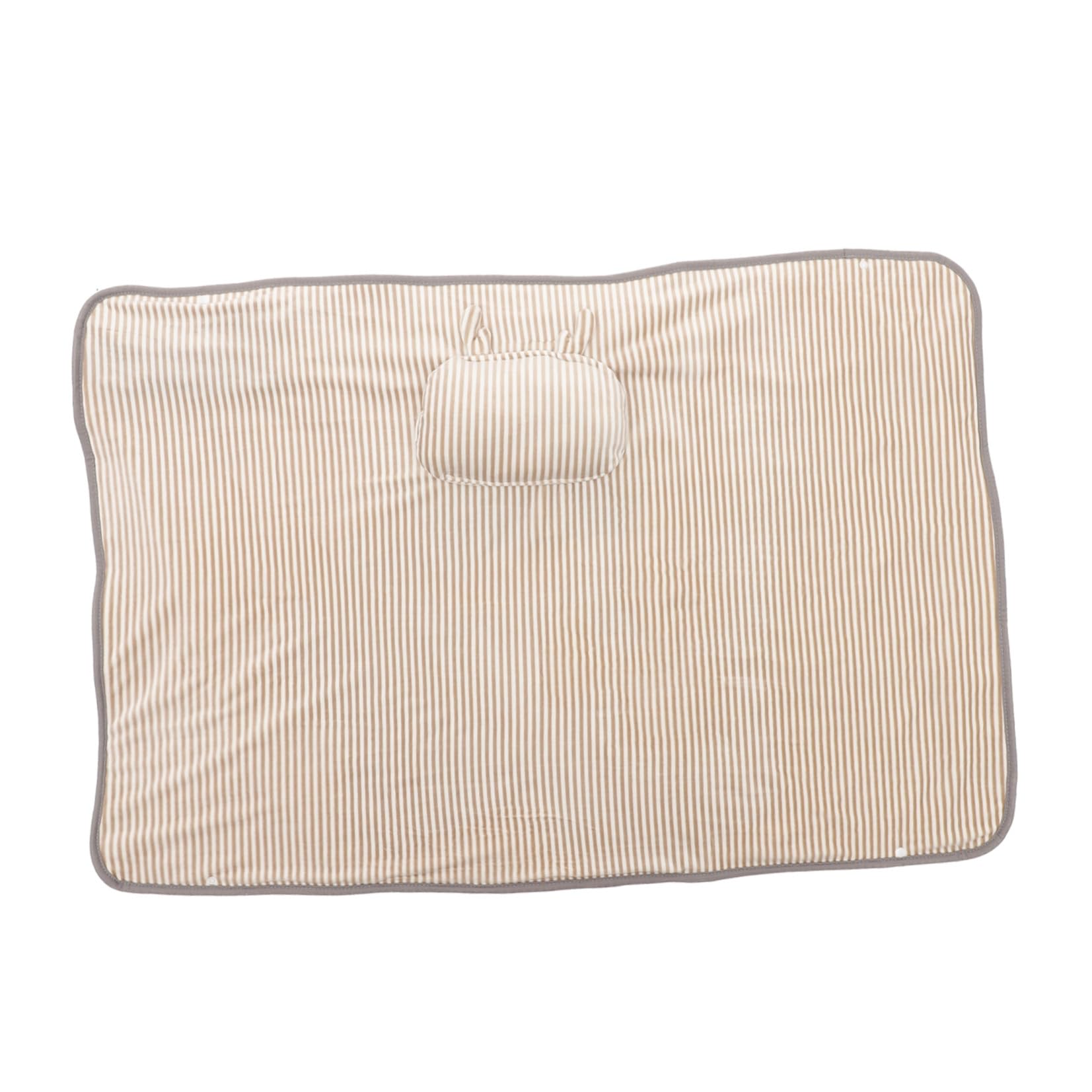 Heated Blankets