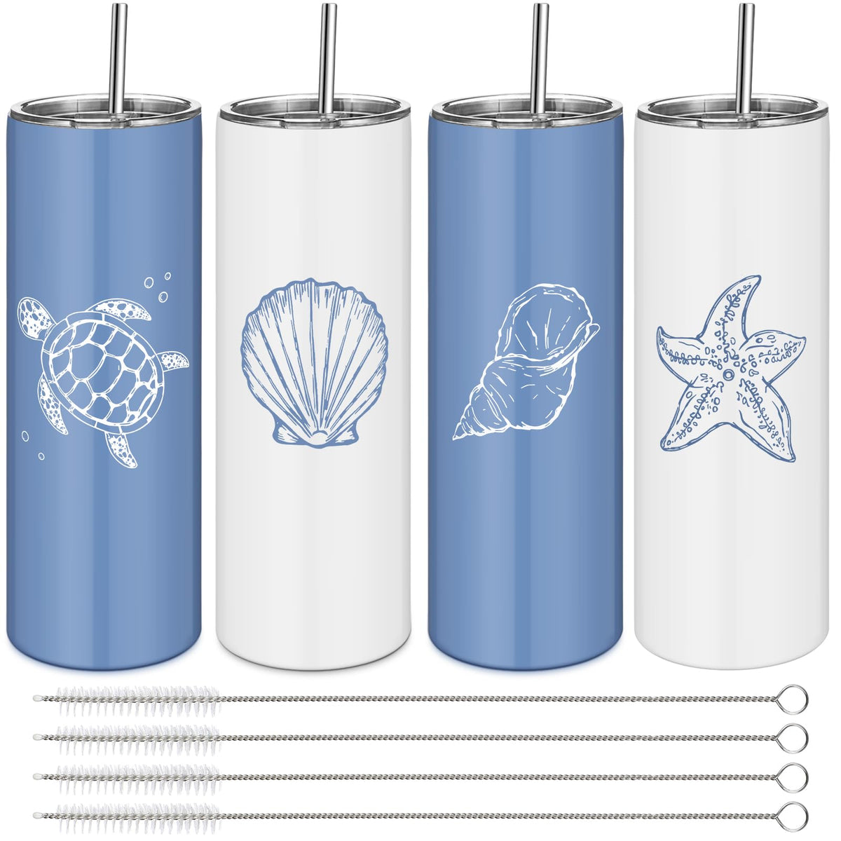 Glassware