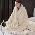 Heated Blankets