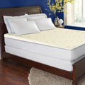 Mattress Toppers