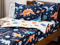 Kids Bedding
