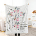 Kids Bedding