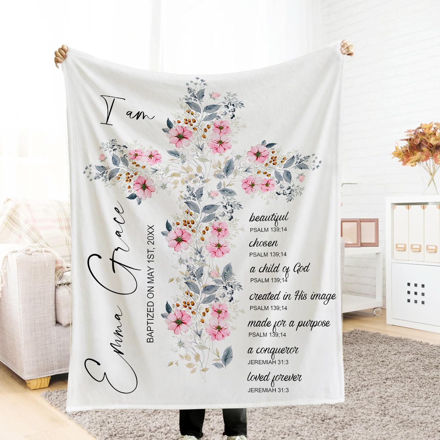 Kids Bedding