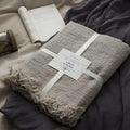 Blankets and Throw