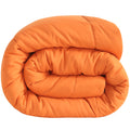 Bedding Comforters