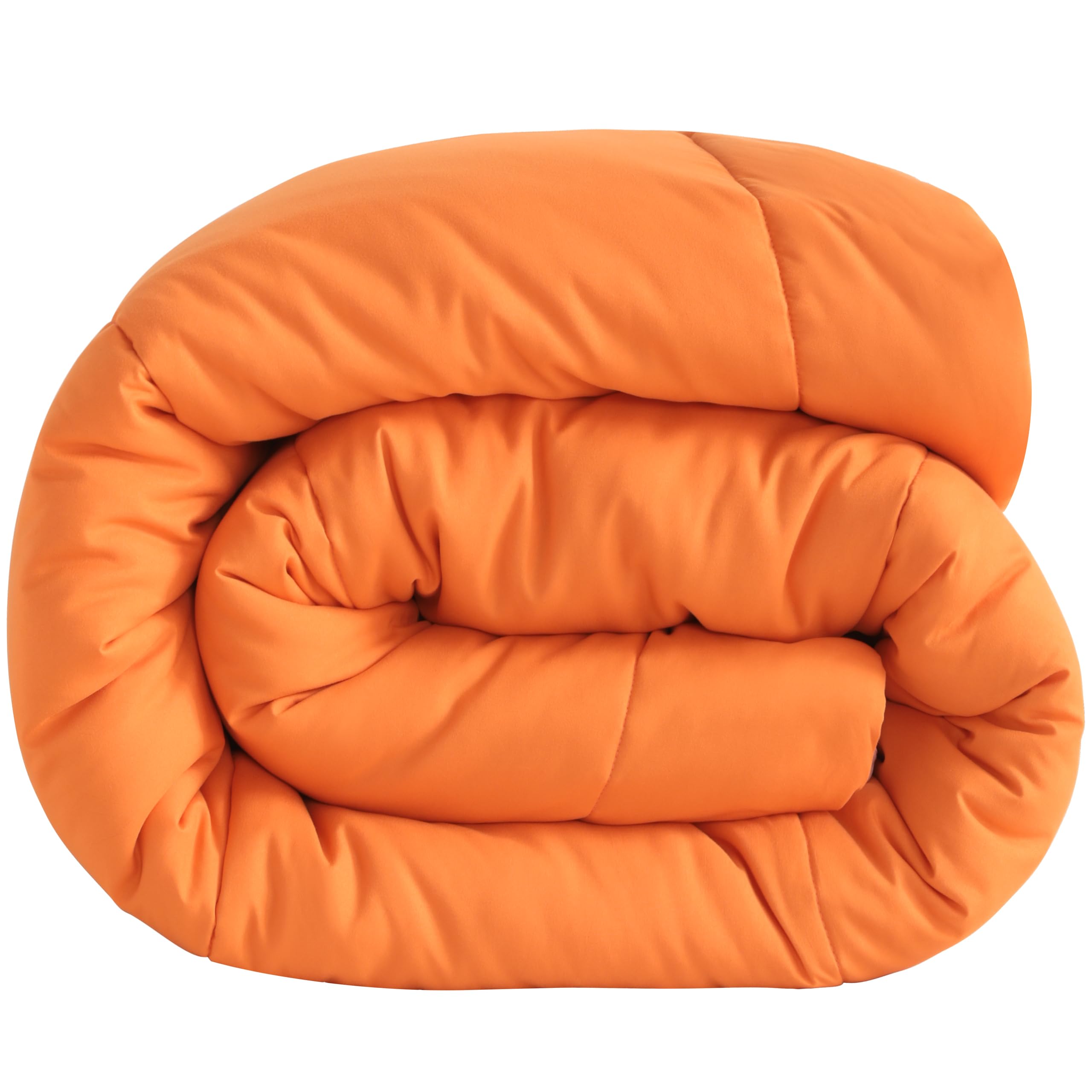 Bedding Comforters